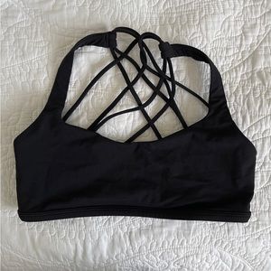 COPY - Lululemon Sportsbra